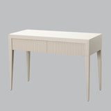 Livingsley Grove Dressing Table – White