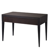 RV Astley Marans Chocolate Desk