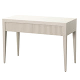 RV Astley Marans Dressing Table – White