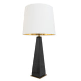 RV Astley Maja Table Lamp