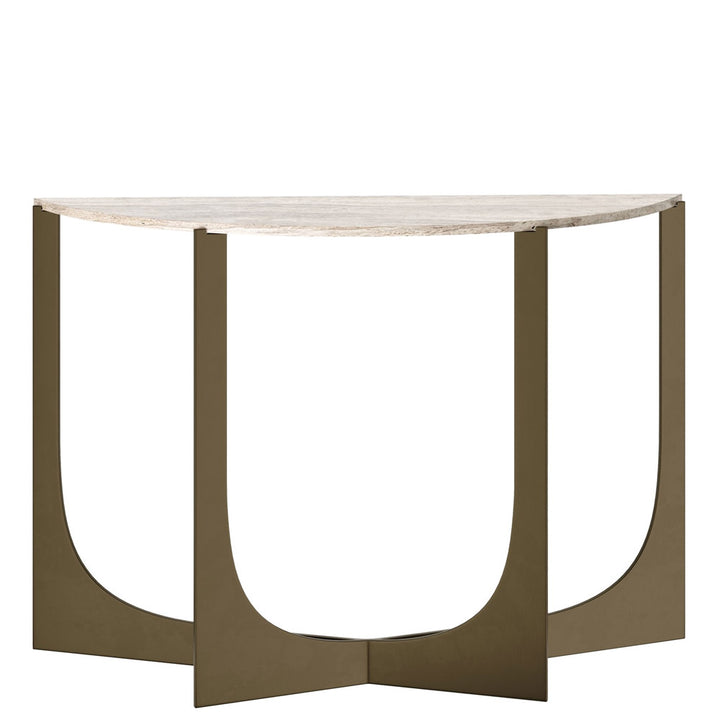 Halcyon Console Table