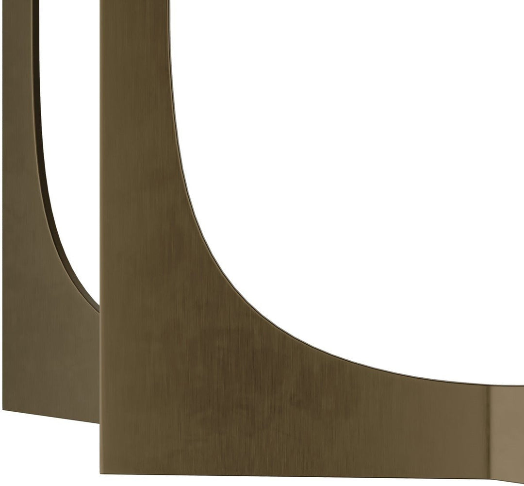 Halcyon Console Table