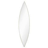 RV Astley Verona Mirror
