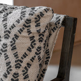 Harbour Lounge Chair – Obi Diamond