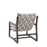 Harbour Lounge Chair – Obi Diamond