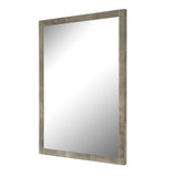 RV Astley Bartley Mirror
