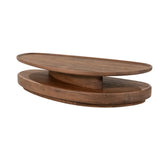 Harmen Coffee Table – Large
