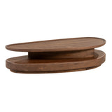 Harmen Coffee Table – Large