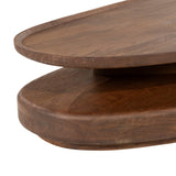 Harmen Coffee Table – Large