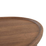 Harmen Coffee Table – Large
