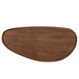 Harmen Coffee Table – Large