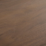 Harmen Coffee Table – Large