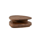 Harmen Coffee Table – Small