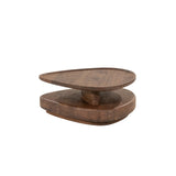 Harmen Coffee Table – Small