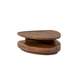 Harmen Coffee Table – Small