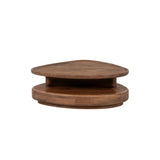 Harmen Coffee Table – Small