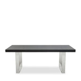Harrow Dining Table