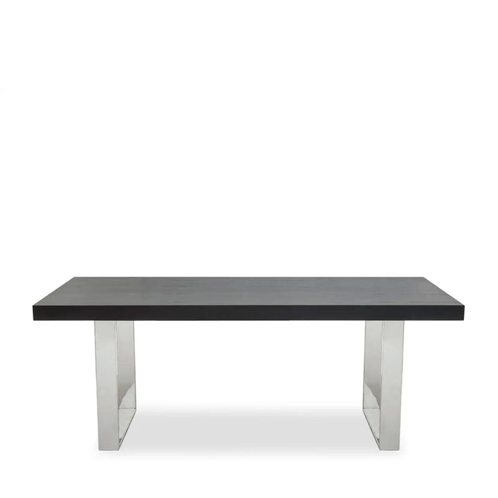 Harrow Dining Table