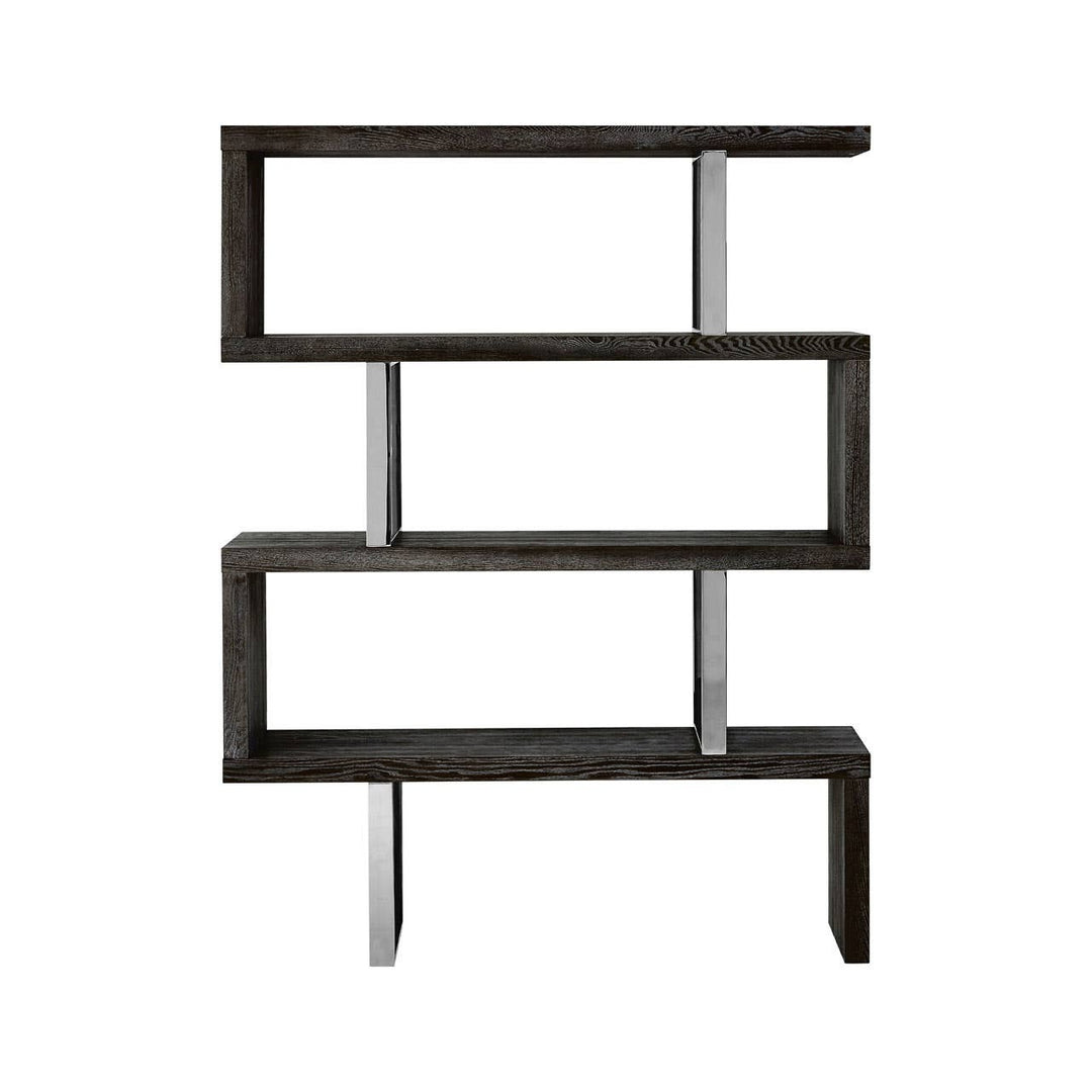 Harrow Shelving Unit