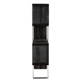 Harrow Shelving Unit