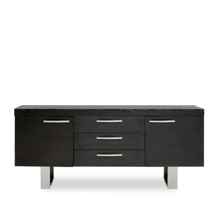 Harrow Sideboard