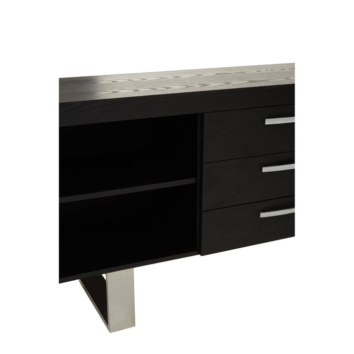 Harrow Sideboard