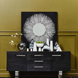 Harrow Sideboard