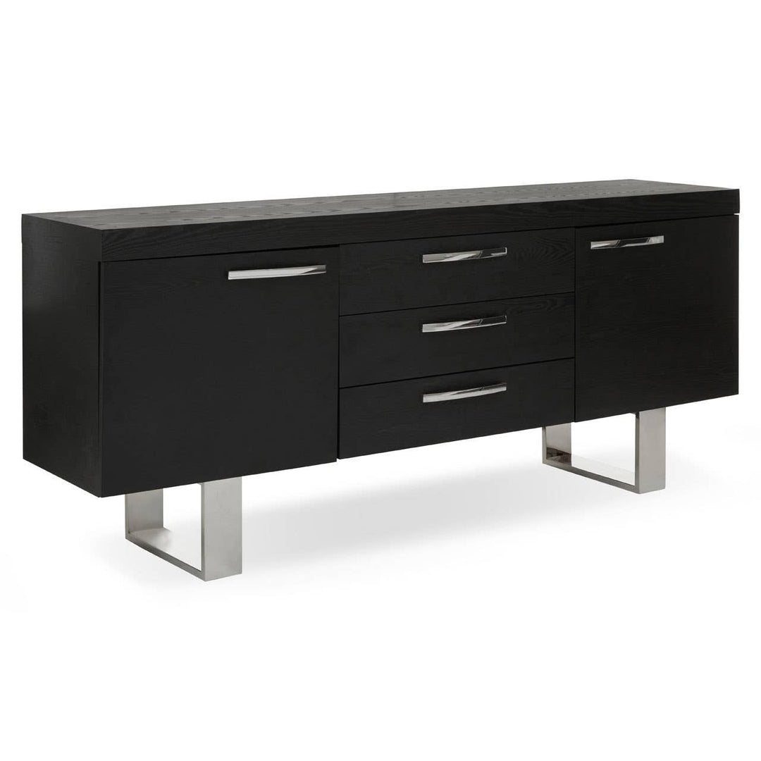 Harrow Sideboard