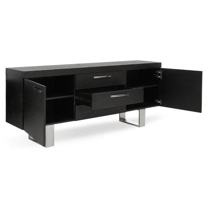 Harrow Sideboard