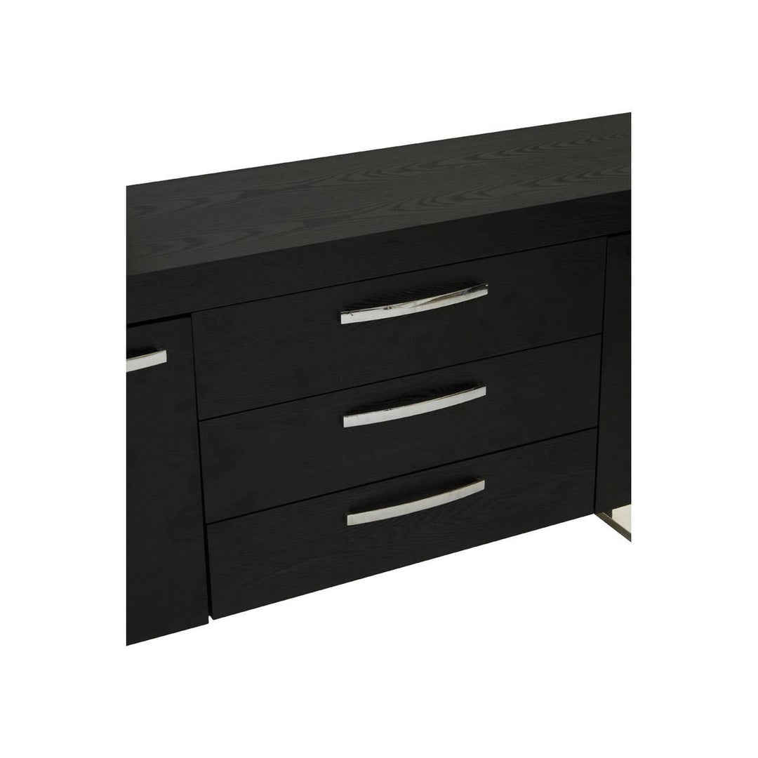 Harrow Sideboard