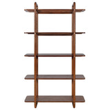 Haven Shelving Unit – Large