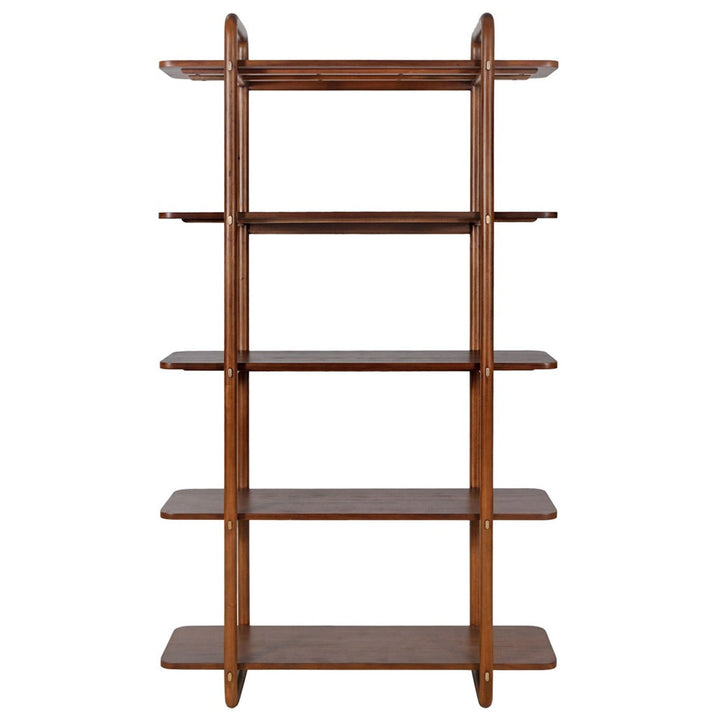 Haven Shelving Unit – Large