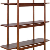 Haven Shelving Unit – Large