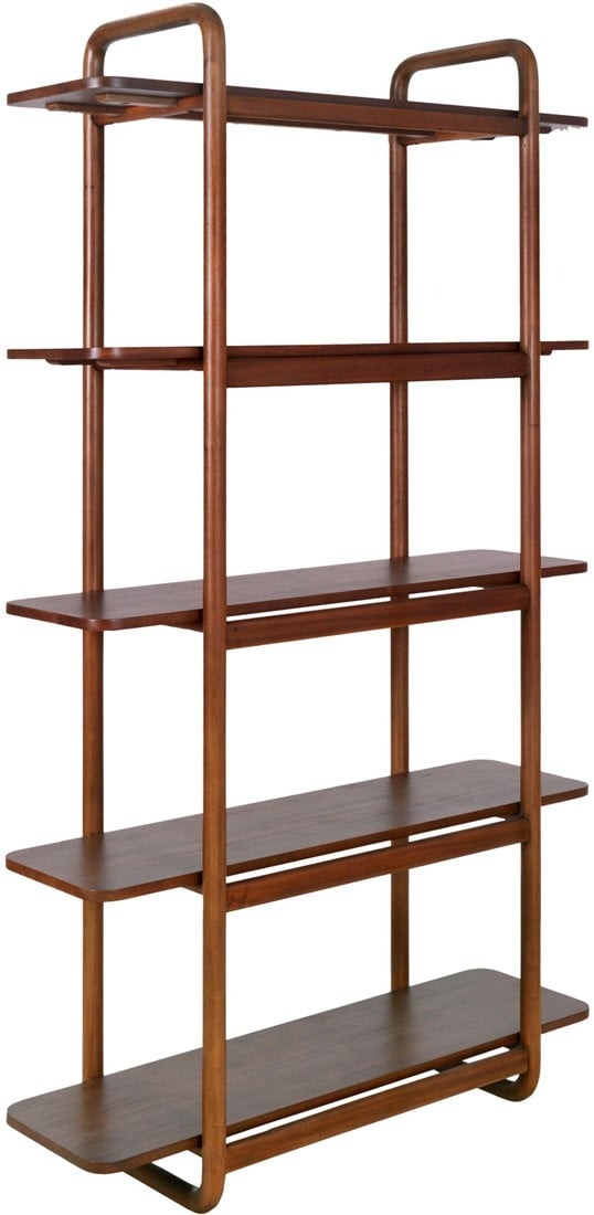 Haven Shelving Unit – Large