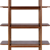 Haven Shelving Unit – Large