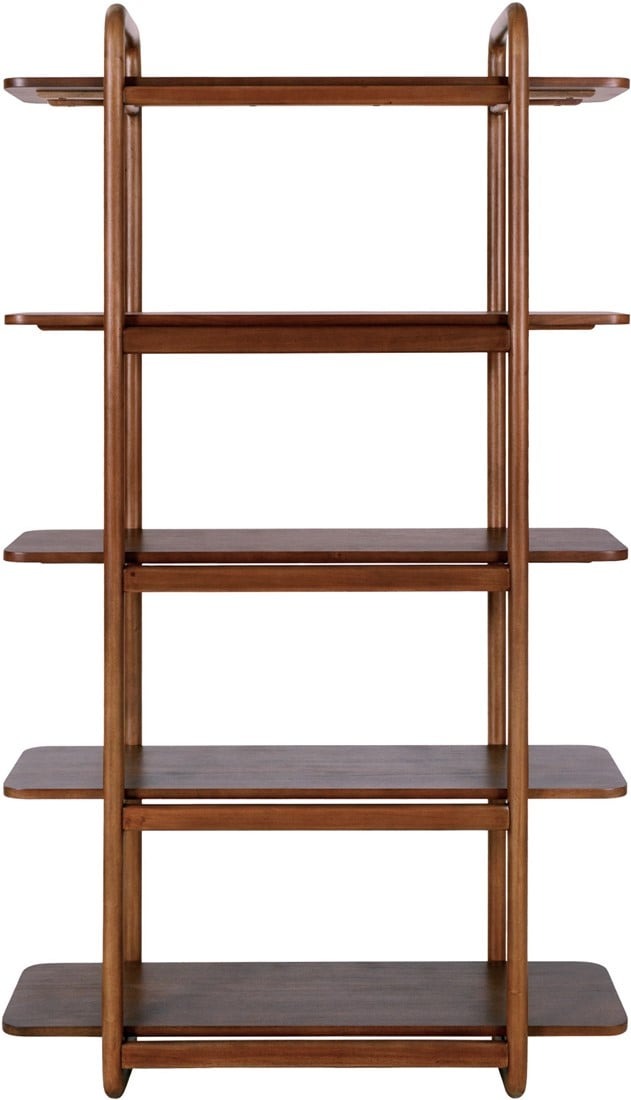 Haven Shelving Unit – Large