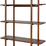 Haven Shelving Unit – Large