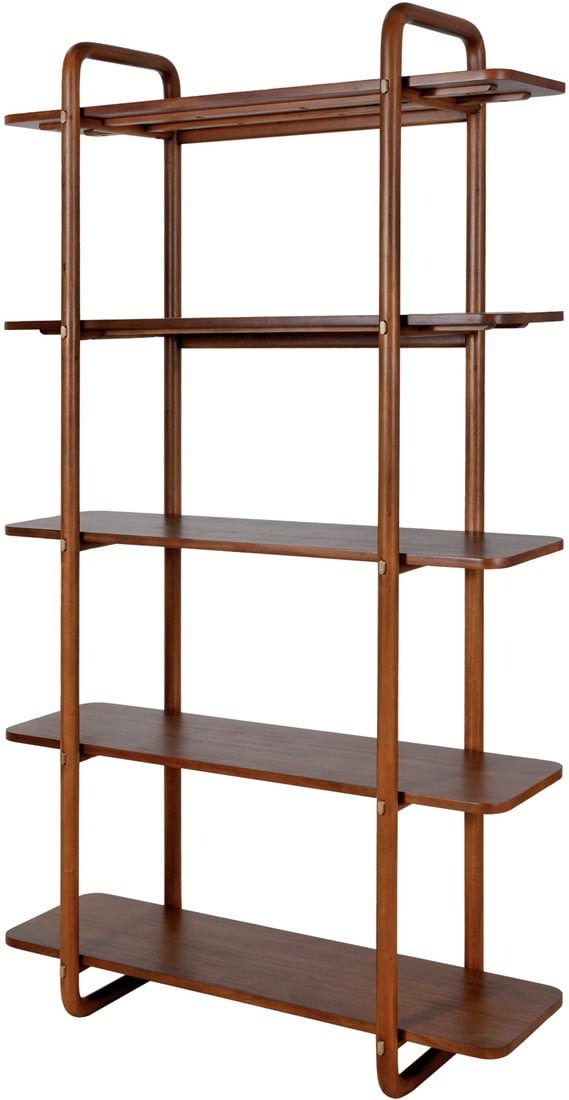 Haven Shelving Unit – Large