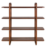 Haven Shelving Unit – Medium