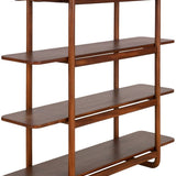 Haven Shelving Unit – Medium