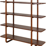 Haven Shelving Unit – Medium
