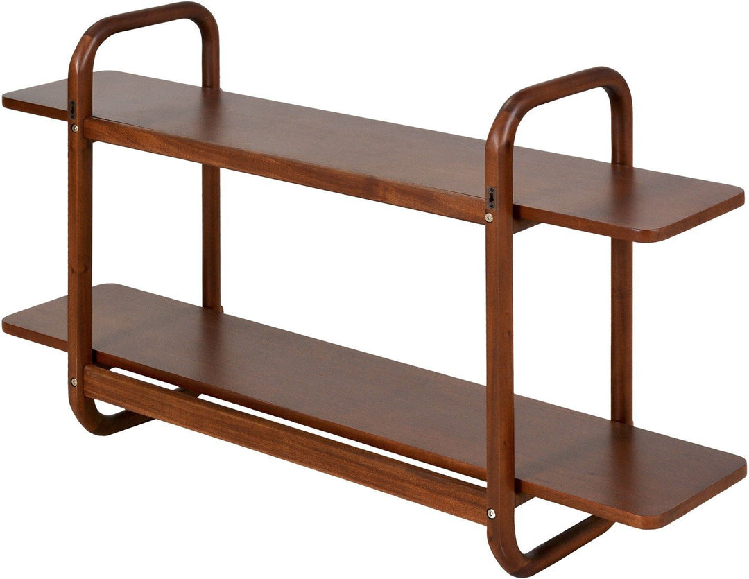 Haven Wall Rack – Large