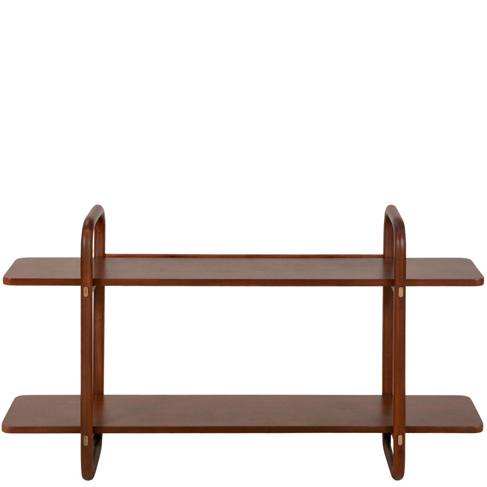 Wall Rack Large Haven Wall Rack – Large – Shropshire Design