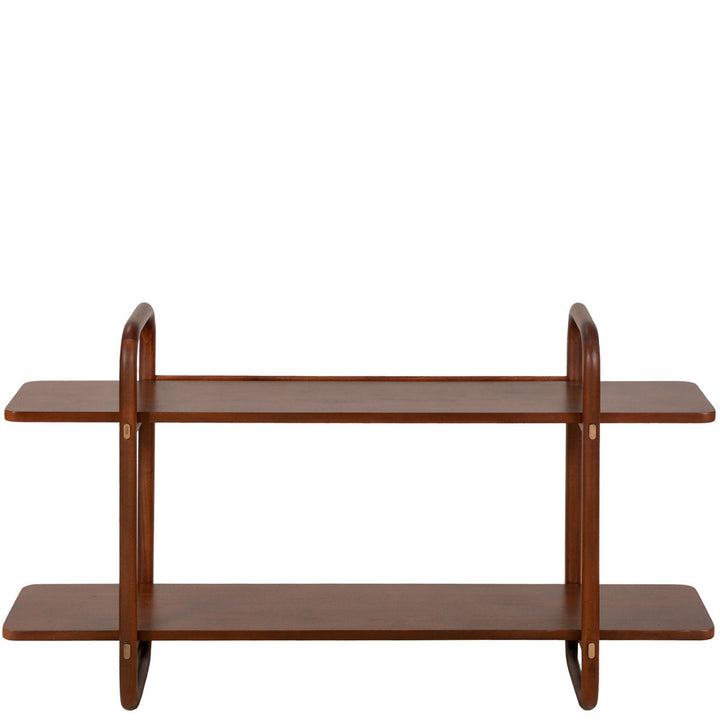 Haven Wall Rack – Large