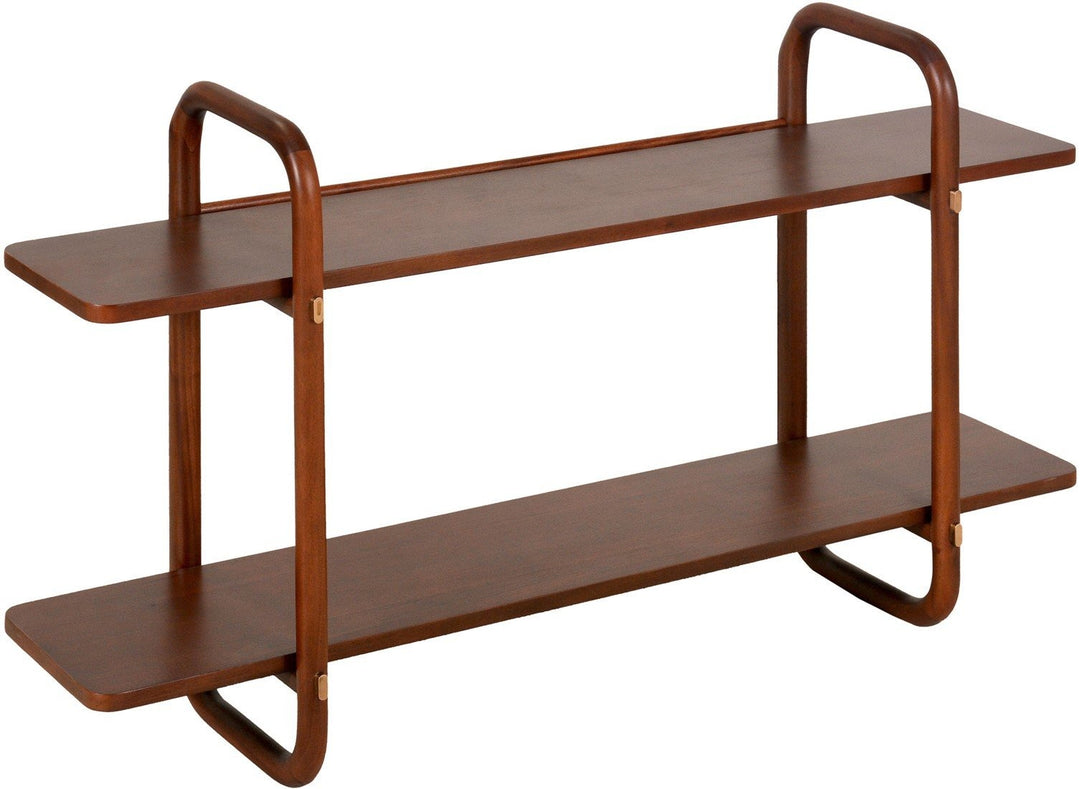 Haven Wall Rack – Large