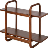 Haven Wall Rack – Medium