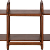 Haven Wall Rack – Medium