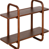 Haven Wall Rack – Medium
