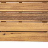 Hawkins Lounge Set