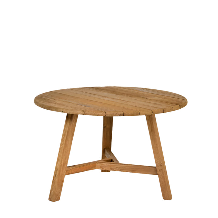 Garden Trading Hawthorne Round Dining Table